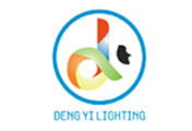 中山市灯熠光电科技有限公司